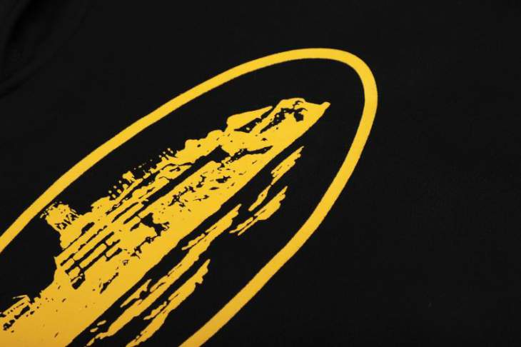 Corteiz Hoodies _SKUCorteizS-XLwmtx9102433
